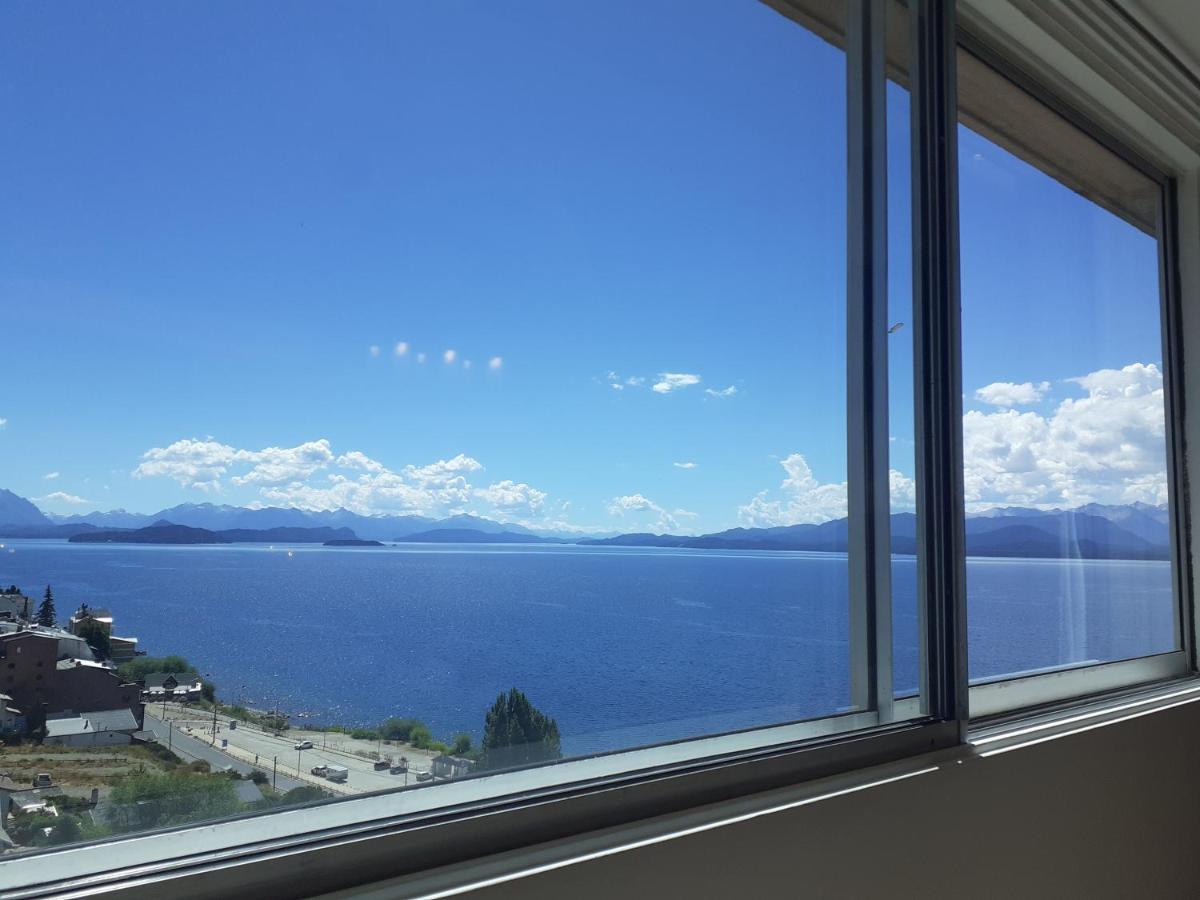 Bariloche Home Suites leg.1065 Extérieur photo