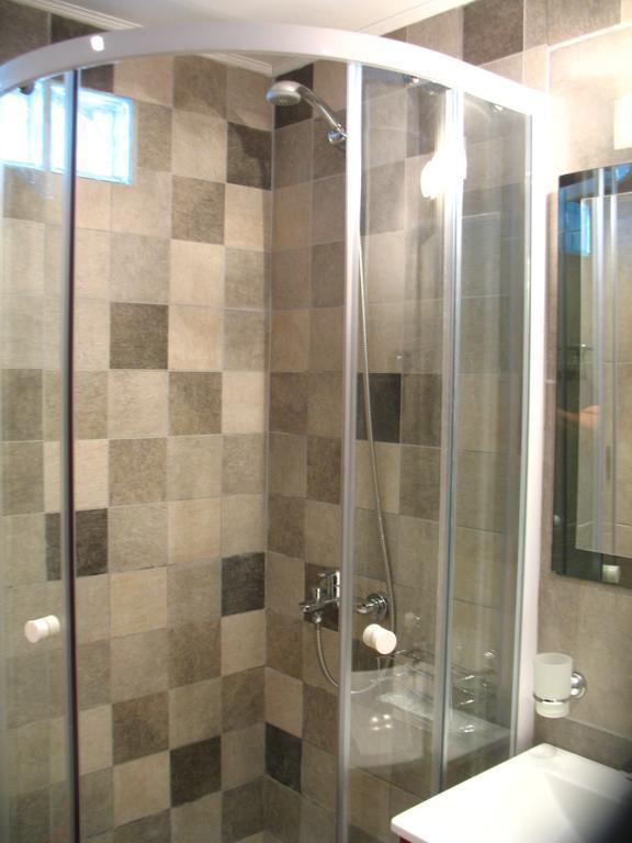 Bariloche Home Suites leg.1065 Chambre photo