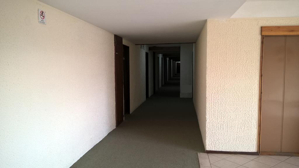 Bariloche Home Suites leg.1065 Extérieur photo
